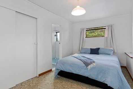 Photo of property in 9 Scott Road, Tamaterau, Whangarei, 0174