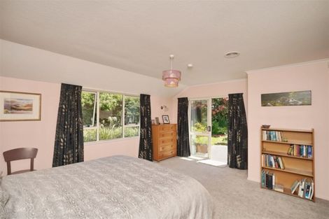 Photo of property in 50b Karnak Crescent, Russley, Christchurch, 8042