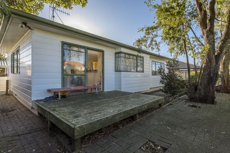 Photo of property in 22a Baycroft Avenue, Parkvale, Tauranga, 3112