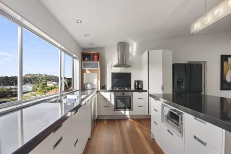 Photo of property in 17 Marina Vista Heights, Tutukaka, Whangarei, 0173