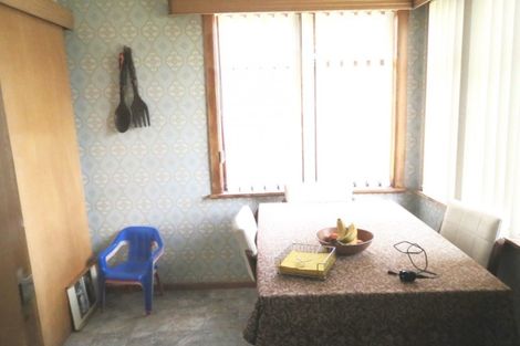 Photo of property in 12 Rata Street, Levin, 5510