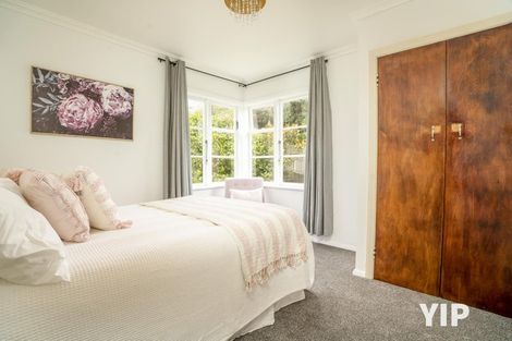 Photo of property in 94 Woodland Road, Johnsonville, Wellington, 6037