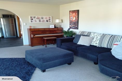 Photo of property in 1/18 Bonar Place, Woolston, Christchurch, 8062