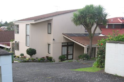 Photo of property in 1/29 Mayfair Crescent, Mairangi Bay, Auckland, 0630