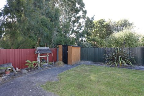 Photo of property in 57 Hewitts Road, Linton, Palmerston North, 4472