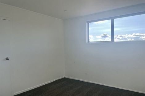 Photo of property in 15b Jelas Road, Red Beach, 0932