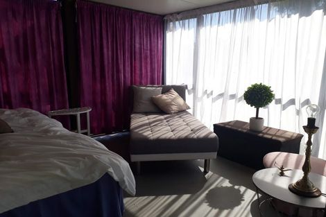 Photo of property in 23 George Street, Pleasant Point, 7903