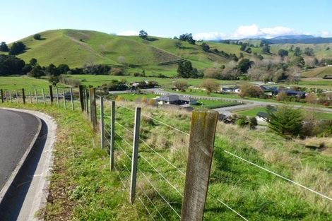 Photo of property in 15 Fellbridge Rise, Wakefield, 7025