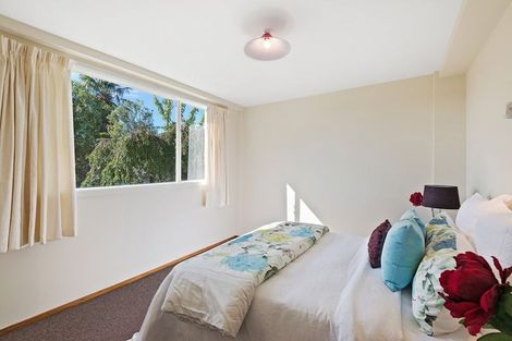 Photo of property in 20 Seamount Terrace, Mount Pleasant, Christchurch, 8081