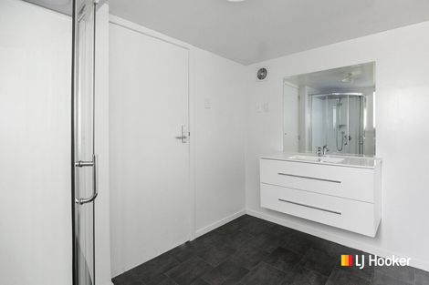 Photo of property in 41 Gladstone Road, North East Valley, Dunedin, 9010