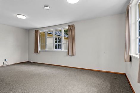 Photo of property in 11 Kaplan Avenue, Islington, Christchurch, 8042