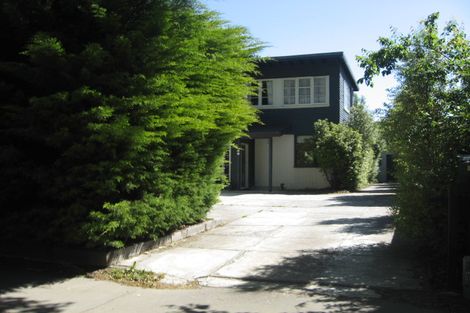Photo of property in 99 Emmett Street, Shirley, Christchurch, 8013
