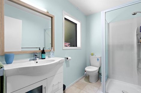 Photo of property in 36 Hoeke Road, Carrington, Carterton, 5791