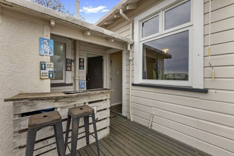 Photo of property in 97 Richardson Street, Saint Kilda, Dunedin, 9012
