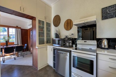 Photo of property in 30 Hill Street, Paeroa, 3600