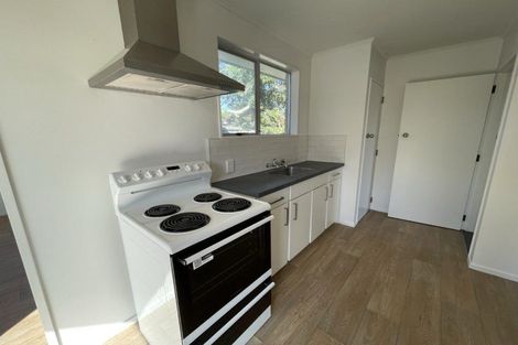 Photo of property in 20 Hood Street, Castlecliff, Whanganui, 4501