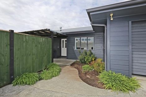 Photo of property in 709 Saint Aubyn Street West, Saint Leonards, Hastings, 4120