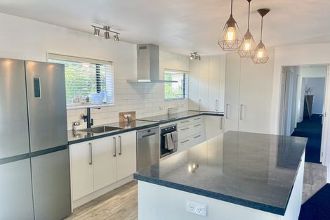 Photo of property in 456 Suffolk Road, Stoke, Nelson, 7011