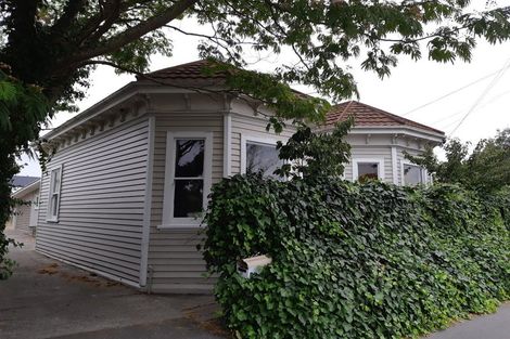Photo of property in 31 Rutland Street, St Albans, Christchurch, 8014