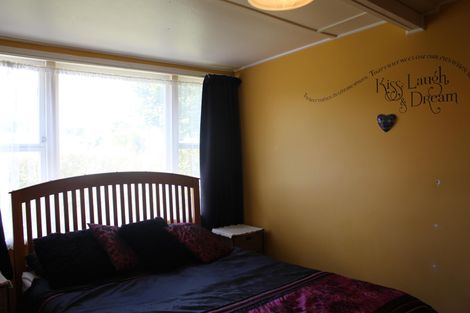 Photo of property in 3 Waipoua Street, Mangakino, 3421