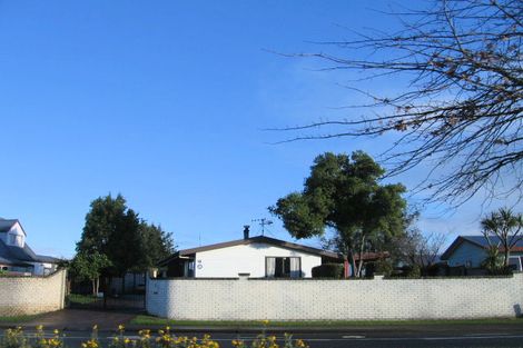 Photo of property in 231 Flaxmere Avenue, Flaxmere, Hastings, 4120