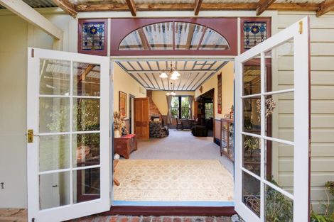 Photo of property in 34 Pirinoa Street, Feilding, 4702