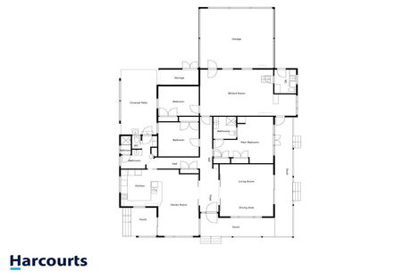 Photo of property in 96b Tablelands Road, Tirohanga, Opotiki, 3197