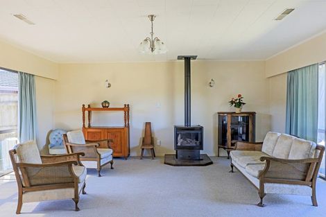 Photo of property in 23 Avondale Road, Taradale, Napier, 4112