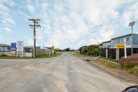 Photo of property in 6 Beach Road, Porangahau, 4293