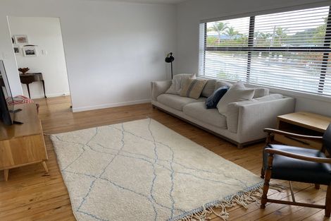 Photo of property in 45 Percy Street, Warkworth, 0910