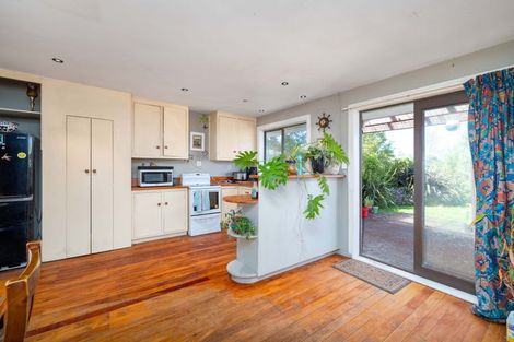 Photo of property in 46 Breezes Road, Avondale, Christchurch, 8061