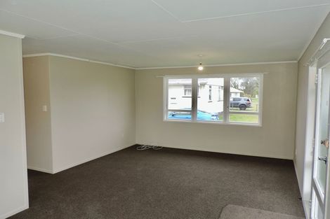 Photo of property in 3 Bond Street, Huntly, 3700