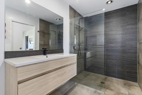 Photo of property in 9 Vercoe Crescent, Morrinsville, 3300