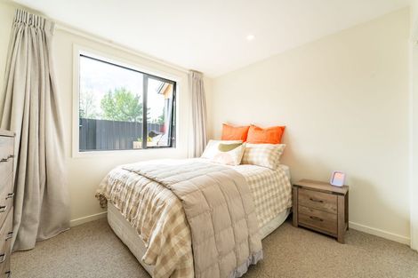 Photo of property in 37 Strawberry Place, Geraldine, 7930