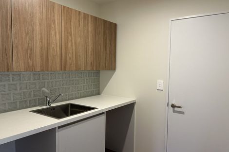 Photo of property in 110 Carnaveron Drive, Lincoln, 7608