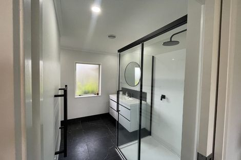 Photo of property in 27d James Road, Huntly, 3771