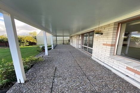 Photo of property in 11 Te Hono Street, Maungatapu, Tauranga, 3112