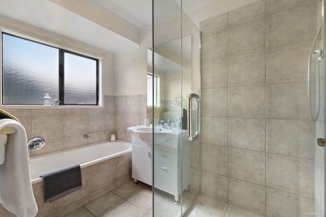 Photo of property in 4/107 Moore Street, Howick, Auckland, 2014