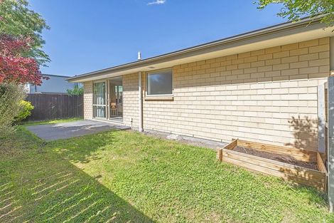 Photo of property in 54 Thackeray Place, Waltham, Christchurch, 8023