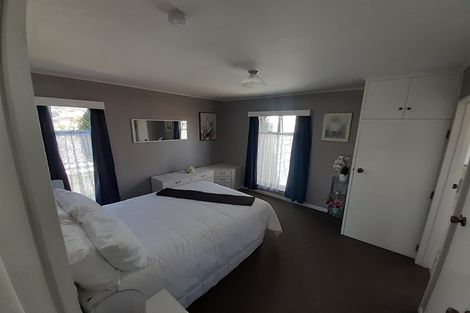 Photo of property in 13 Conifer Court, Richmond, 7020