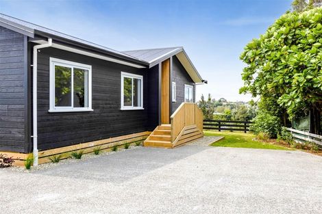 Photo of property in 22a Maple Crescent, Whalers Gate, New Plymouth, 4310