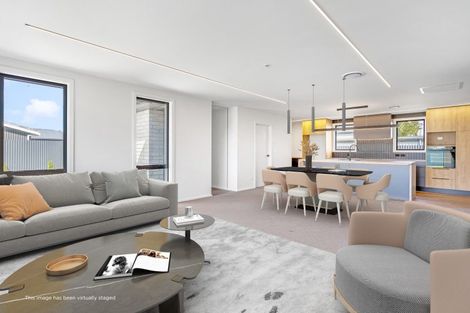 Photo of property in 33 Home Street, Winton, 9720