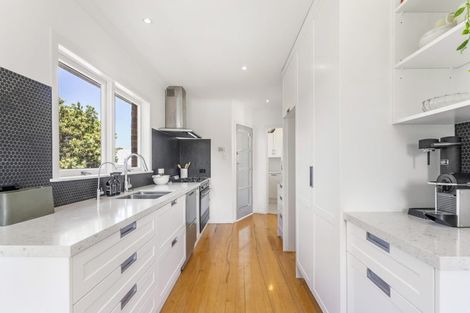 Photo of property in 6 Dell Way, Bucklands Beach, Auckland, 2014