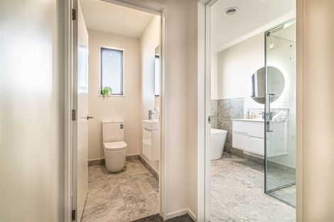 Photo of property in 8 Kirirua Avenue, Halswell, Christchurch, 8025