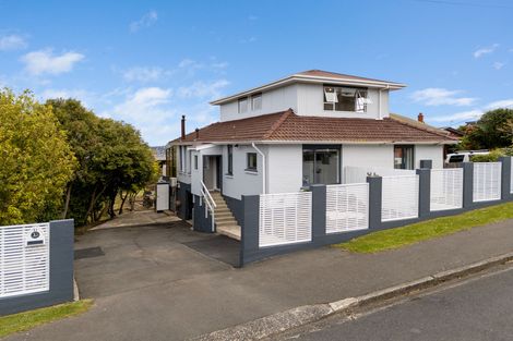 Photo of property in 31 Scobie Road, Waverley, Dunedin, 9013