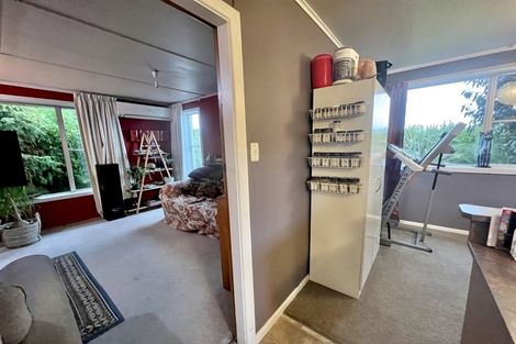 Photo of property in 395 Centre Street, Rockdale, Invercargill, 9812