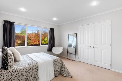 Photo of property in 156 Waterloo Road, Hutt Central, Lower Hutt, 5010