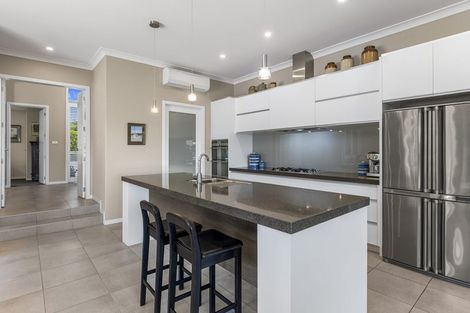 Photo of property in 43 Balmedie Ridge, Bethlehem, Tauranga, 3110