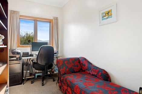 Photo of property in 52 Church Street, Oxford, 7430