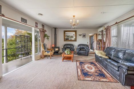 Photo of property in 22 Waipoua Street, Mangakino, 3421